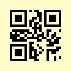 Pokemon Go Friendcode - 8852 4019 1104